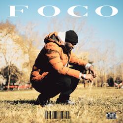FOCO