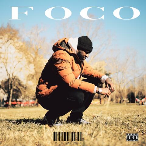 FOCO