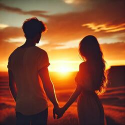 Only Love