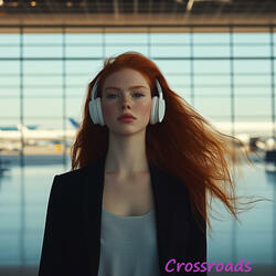 Crossroads