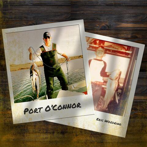 Port O'Connor
