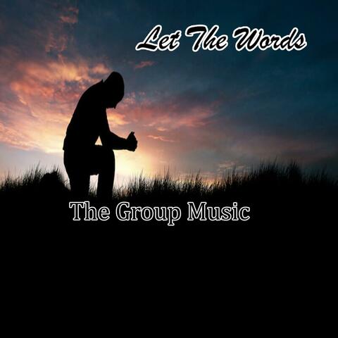 Let The Words (Instrumental)