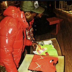 Designer Luv!