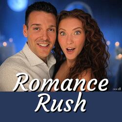 Romance Rush (VansterM Remix)