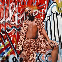 Put It Down (feat. Big Jeezy)