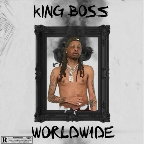 WORLDWIDE
