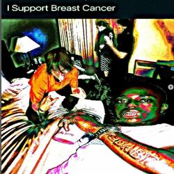 4 M0ER