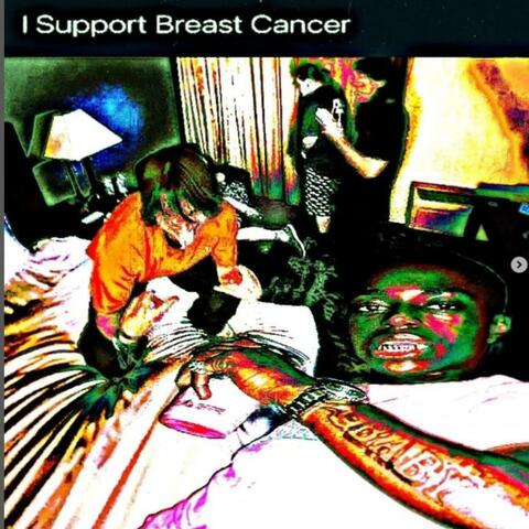 4 M0ER