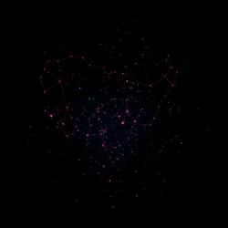 Light Up the Universe