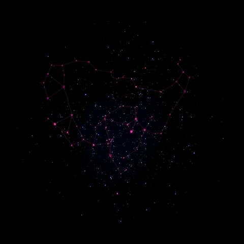 Light Up the Universe