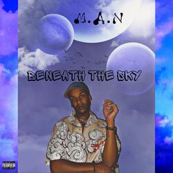 Beneath the Sky