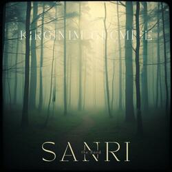 Kırgınım Geçmişe