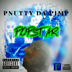 POPSTAR