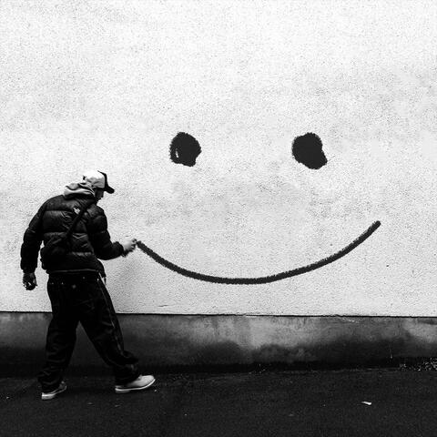 le sourire et moi. (feat. Élie)