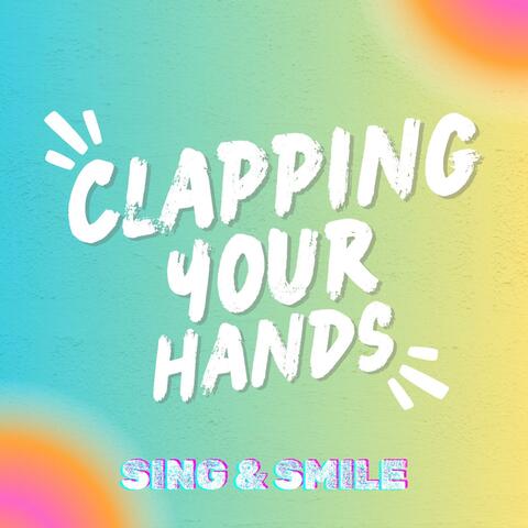 Clapping Your Hands