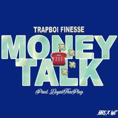Money Talk