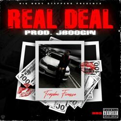 Real Deal