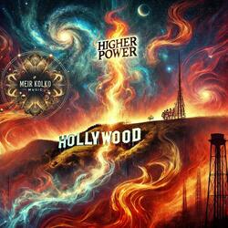 Higher Power