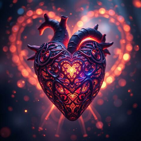 Hopeless Hearts