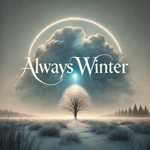 Always Winter