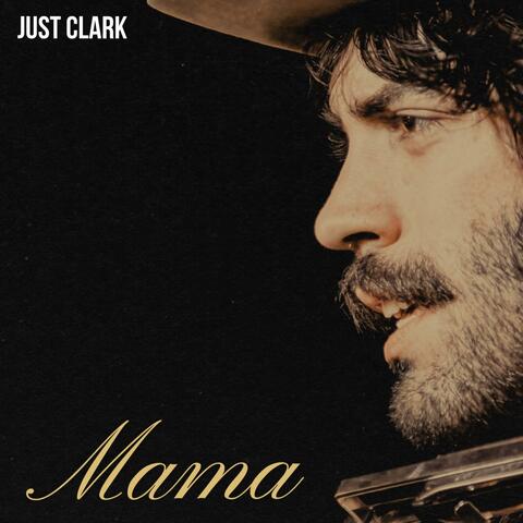 Mama