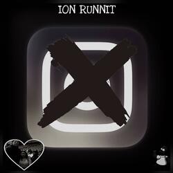ION RUNNIT