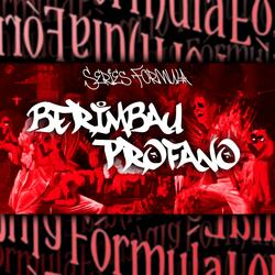 BERIMBAU PROFANO