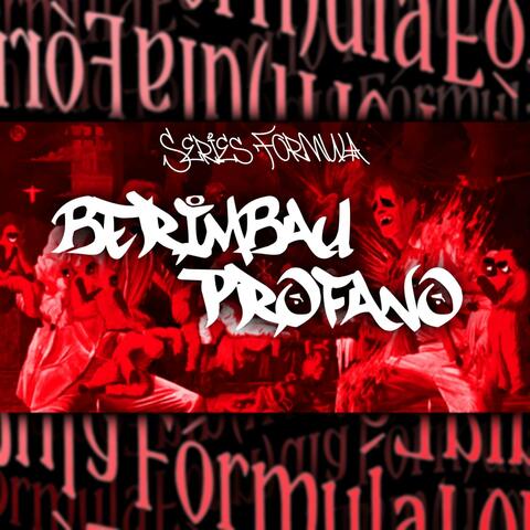 BERIMBAU PROFANO