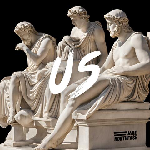Us