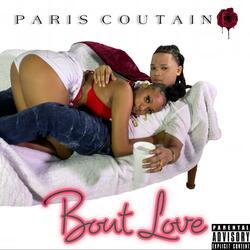 Bout Love