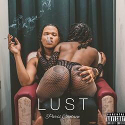 Lust