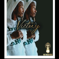 VICTORY