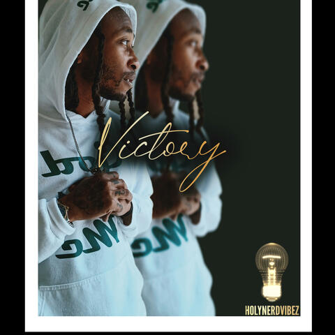 VICTORY