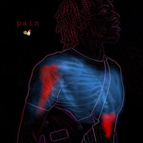 Pain