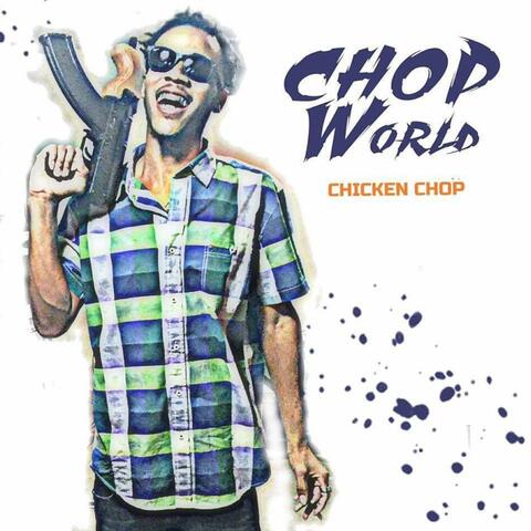 Chop World