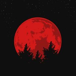 The Party's Never Over