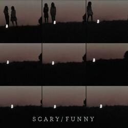 Little Scared