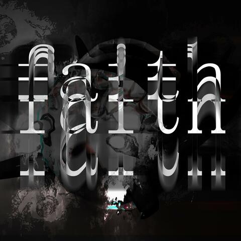 faith