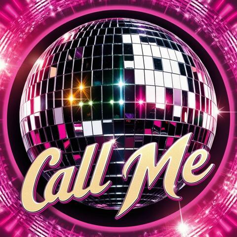 Call me