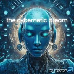 the cybernetic dream (Chill-out Mix)