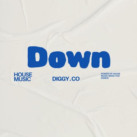 DOWN