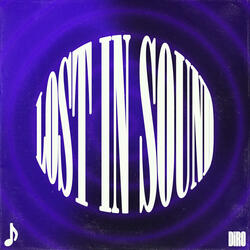 Can't Let You Go