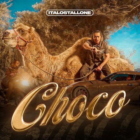 Choco