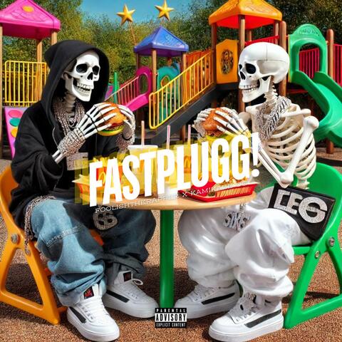 FastPlugg!