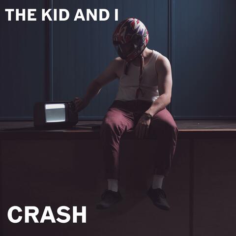 CRASH