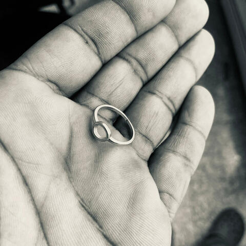 The Price