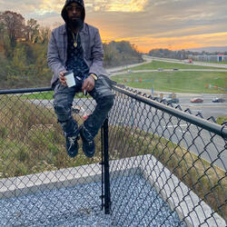 Therapy Session PTSD x Don Rich Boom