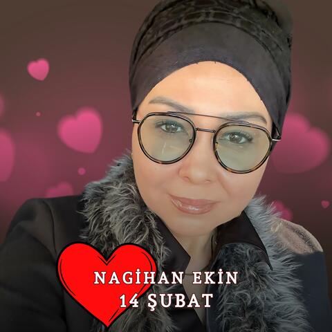 14 Şubat