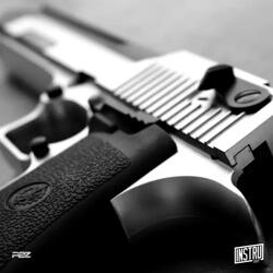 Desert Eagle