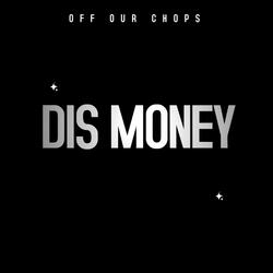 Dis Money